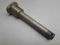 50-4605076 pen hefstang