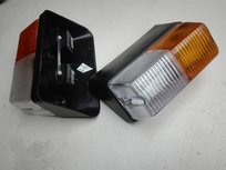 FP204PL Knipper /Breedtelicht Links