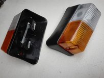 FP204PP Knipper / breedtelicht Rechts