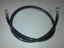 240-1104160 Brandstofslang 1 meter