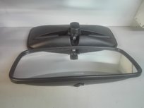 45-8201050 Spiegel 445x215mm