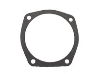 11. 240-1117102 Afdichting brandstoffilterhuis