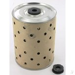 4 65.01.100  / 2401117030 brandstoffilter element