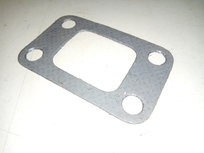 245-1008016 Pakking turbo - Spruitstuk