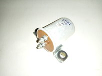 RS-410 PC-410 knipperautomaat