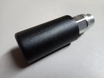 Opvoerpomp motorpal CD3 