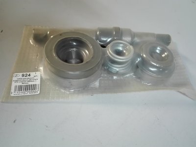 924-RK Waterpomp reparatieset