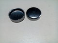 50-1003117 Vriescup