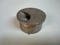 50-1003101 Wervelkamer cilinderkop indirect
