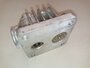 601013000 Compressorkop MTZ-50 trans.compr._